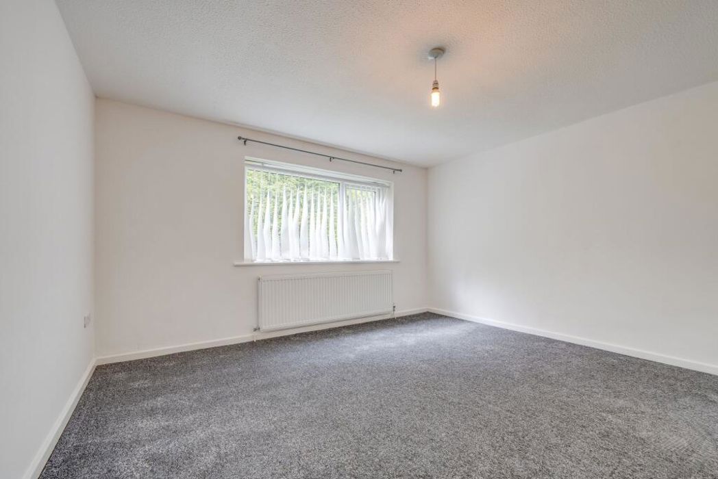 126, Skelmersdale, Lancashire, WN8 6AS