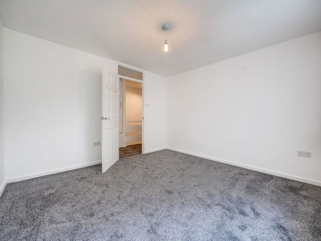 126, Skelmersdale, Lancashire, WN8 6AS