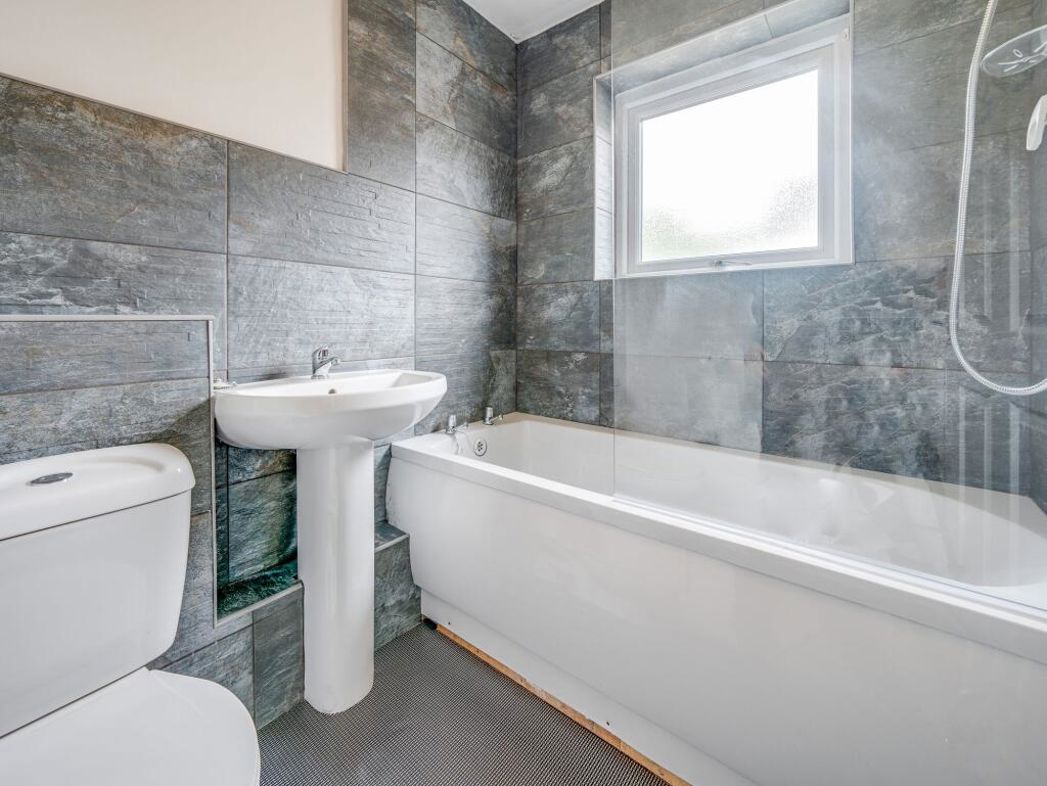 126, Skelmersdale, Lancashire, WN8 6AS