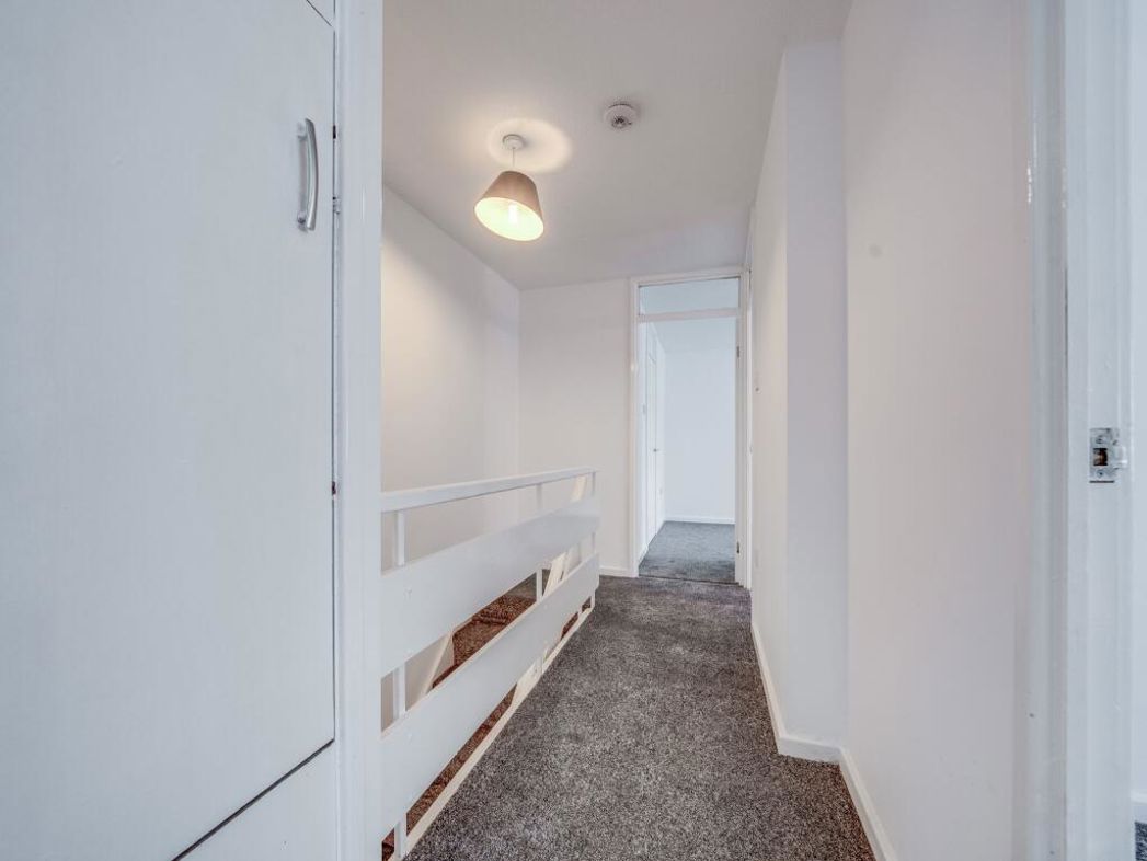 126, Skelmersdale, Lancashire, WN8 6AS