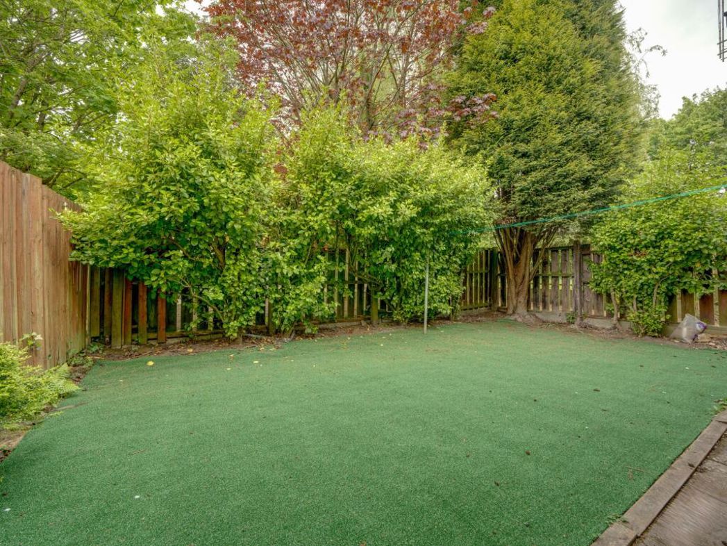 126, Skelmersdale, Lancashire, WN8 6AS