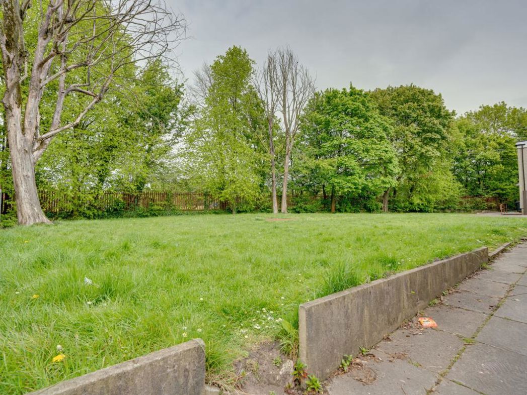 126, Skelmersdale, Lancashire, WN8 6AS