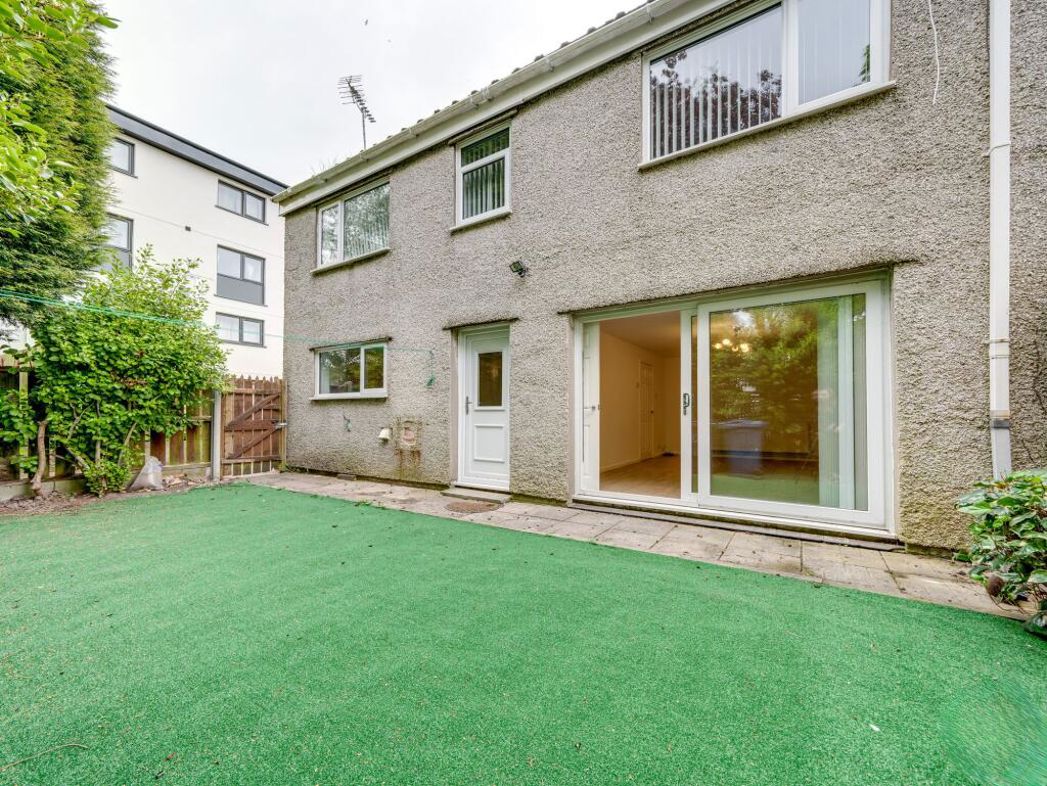 126, Skelmersdale, Lancashire, WN8 6AS