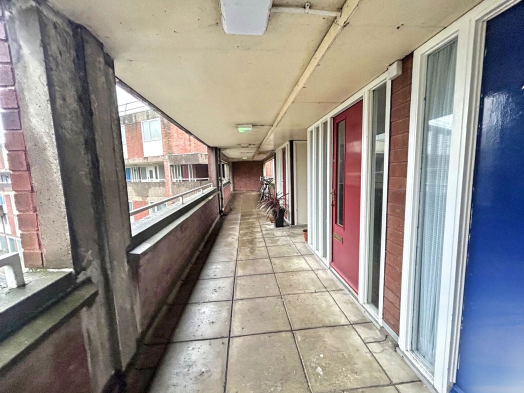 Property image 3 of 10