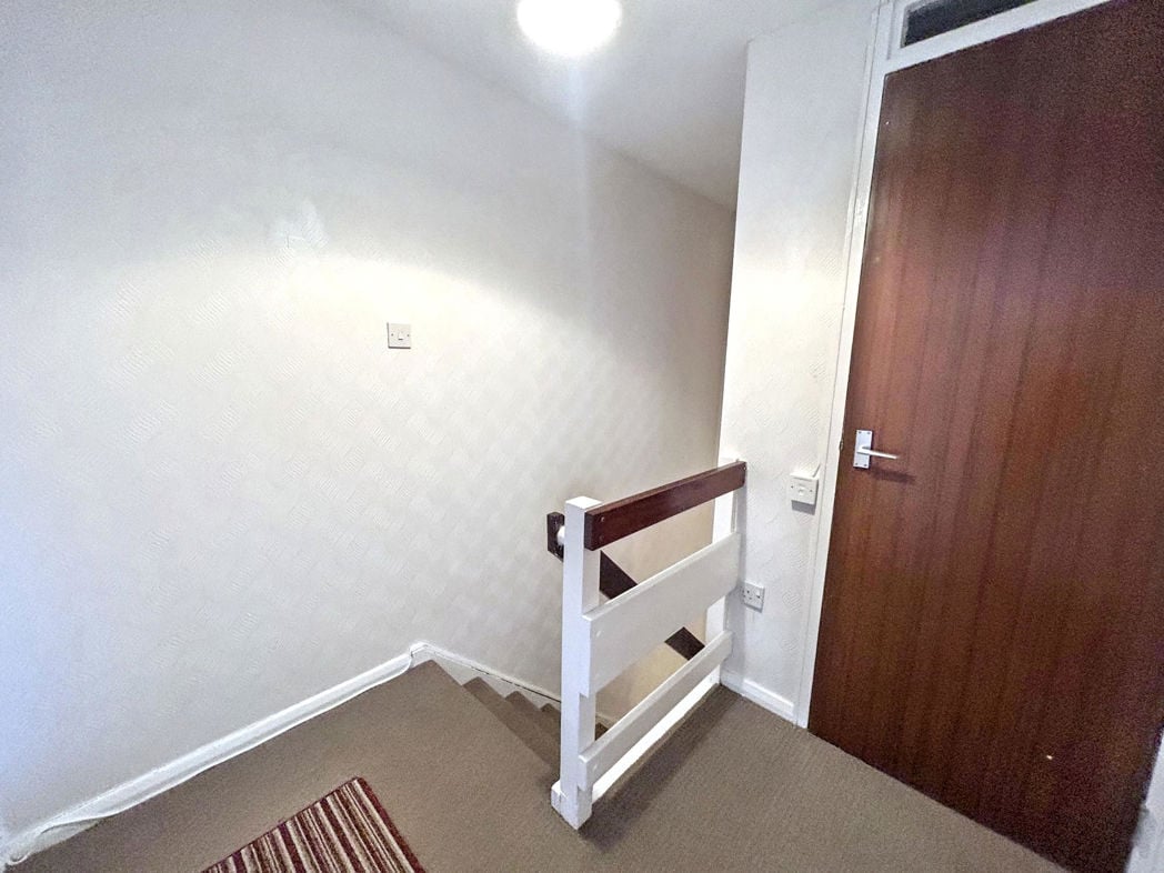 Property image 4 of 10