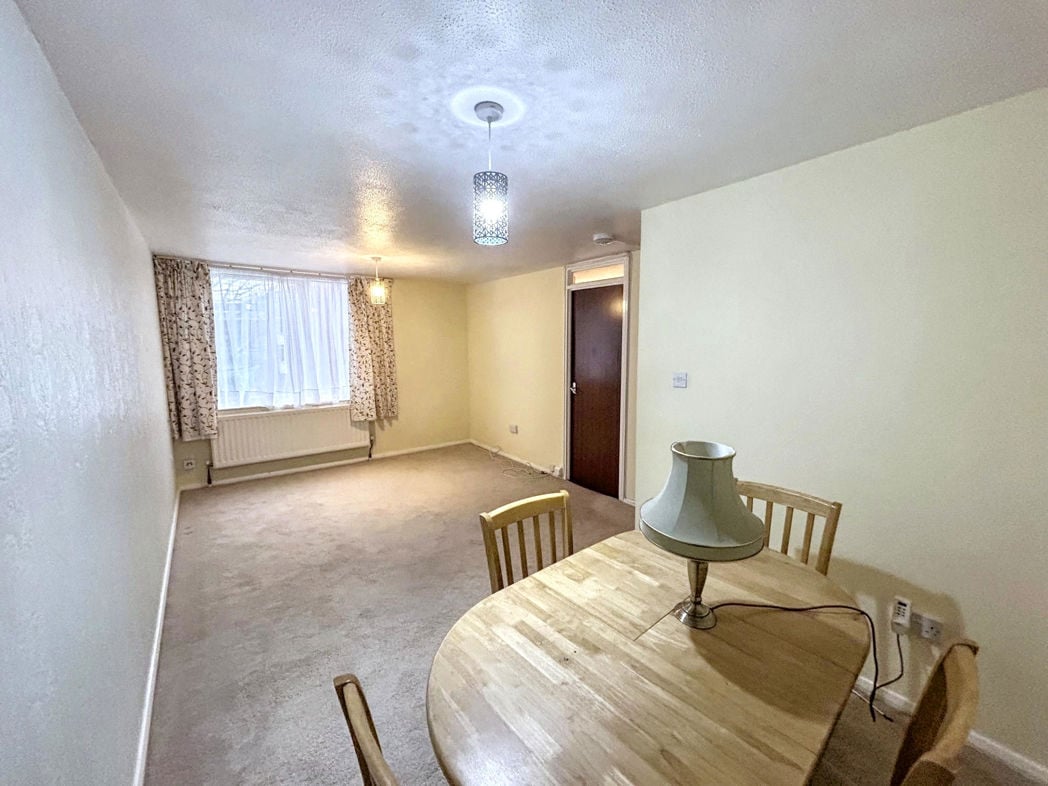 Property image 5 of 10