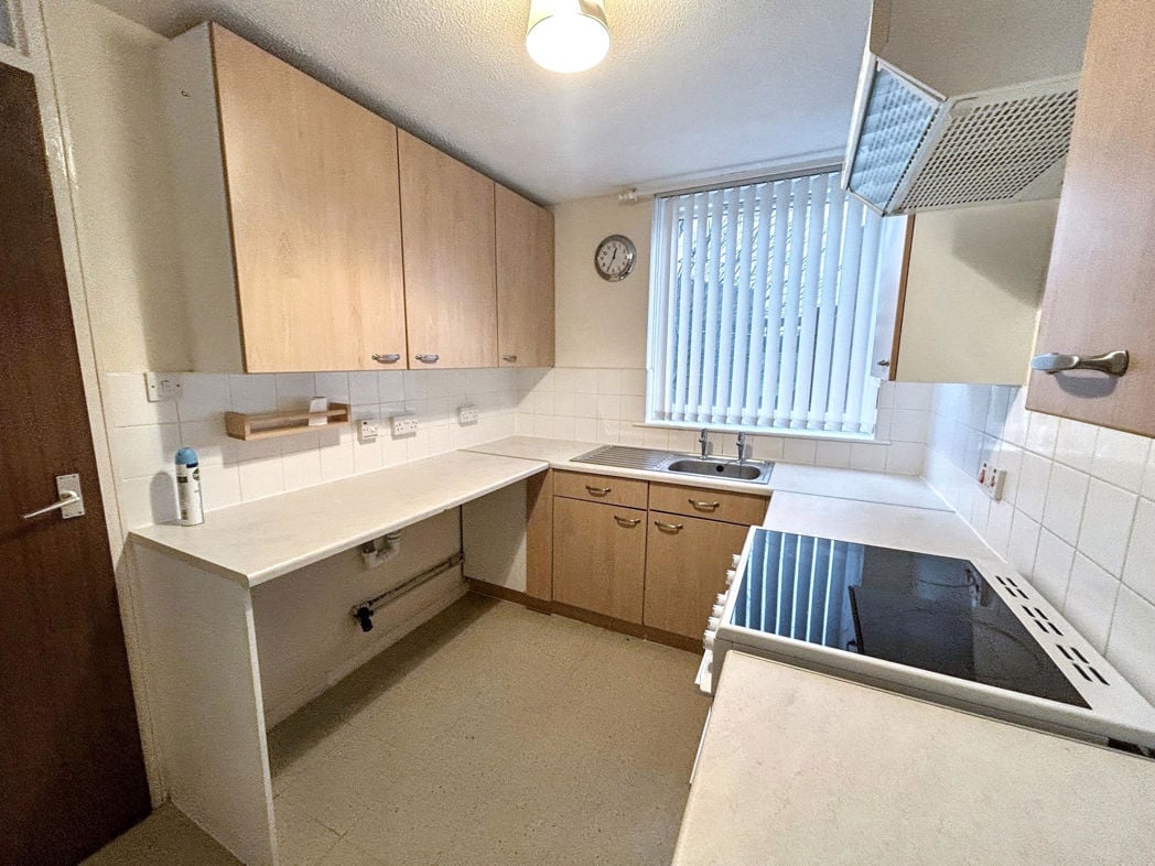Property image 6 of 10