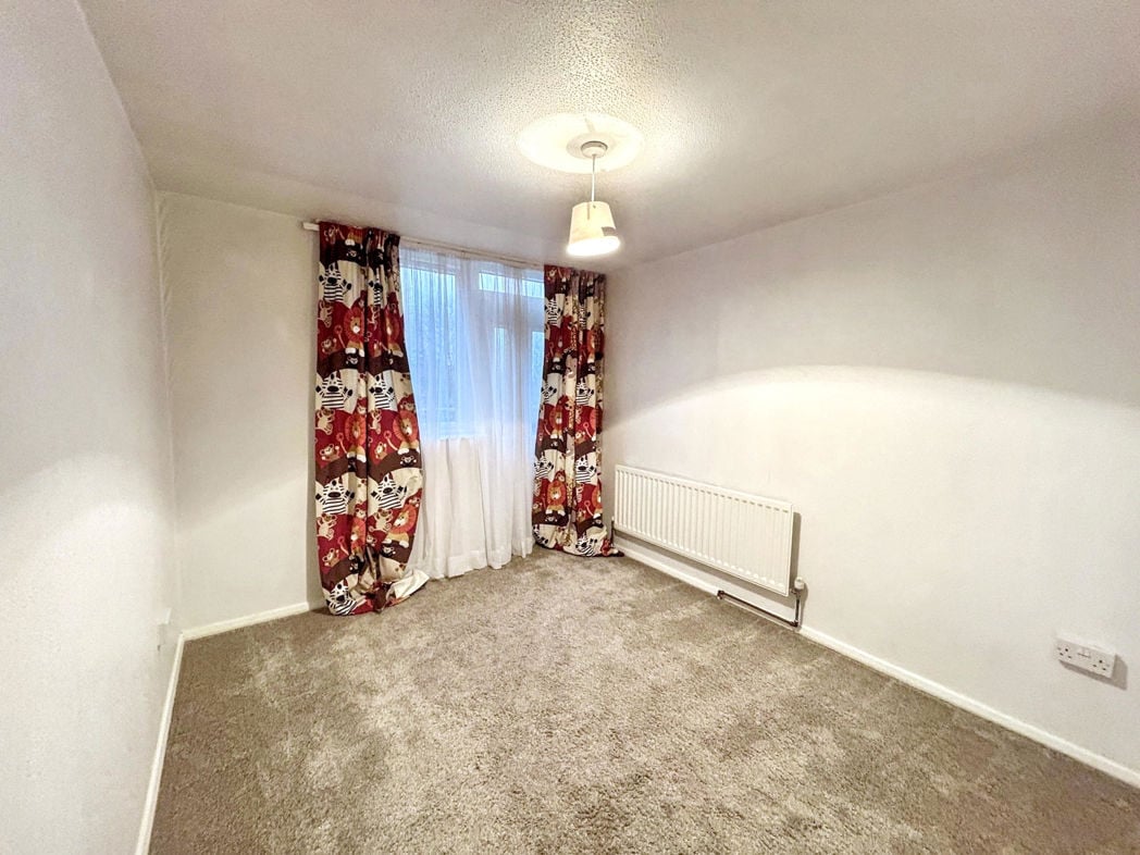 Property image 8 of 10