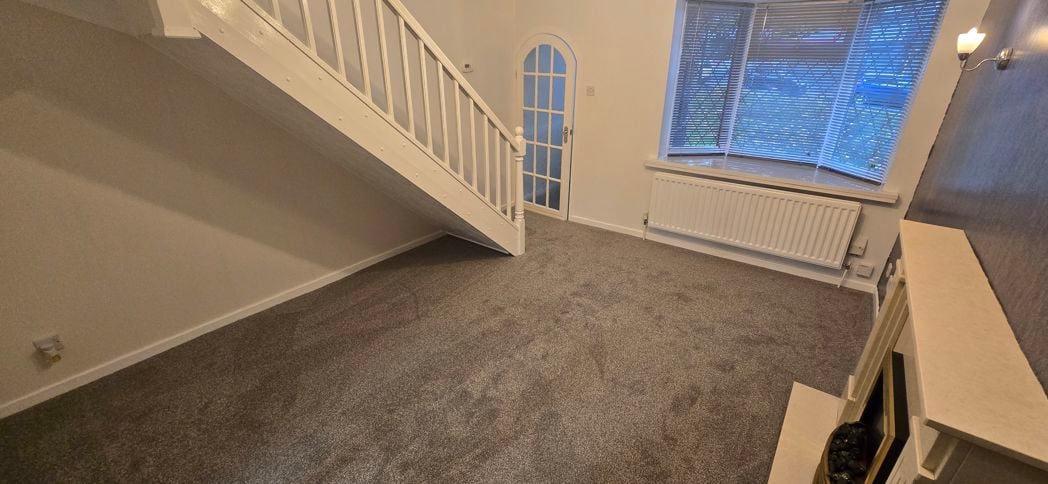 Property image 4 of 14