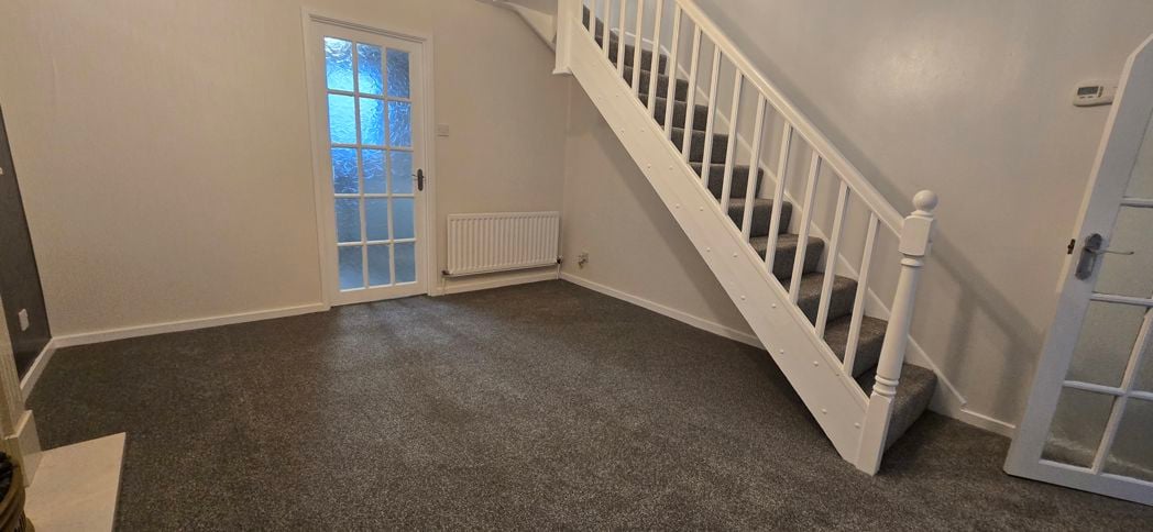 Property image 2 of 14