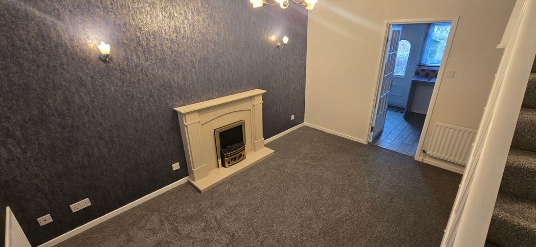 Property image 5 of 14