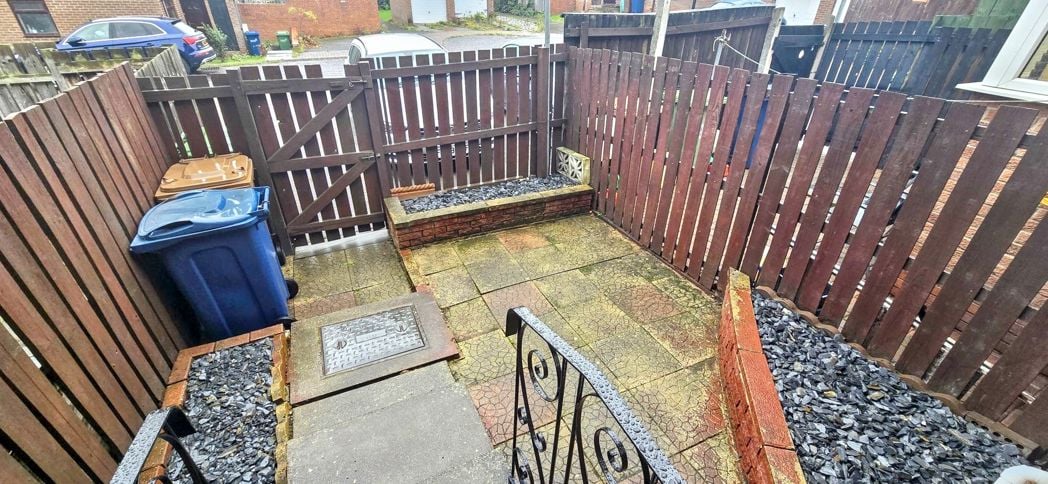 Property image 13 of 14