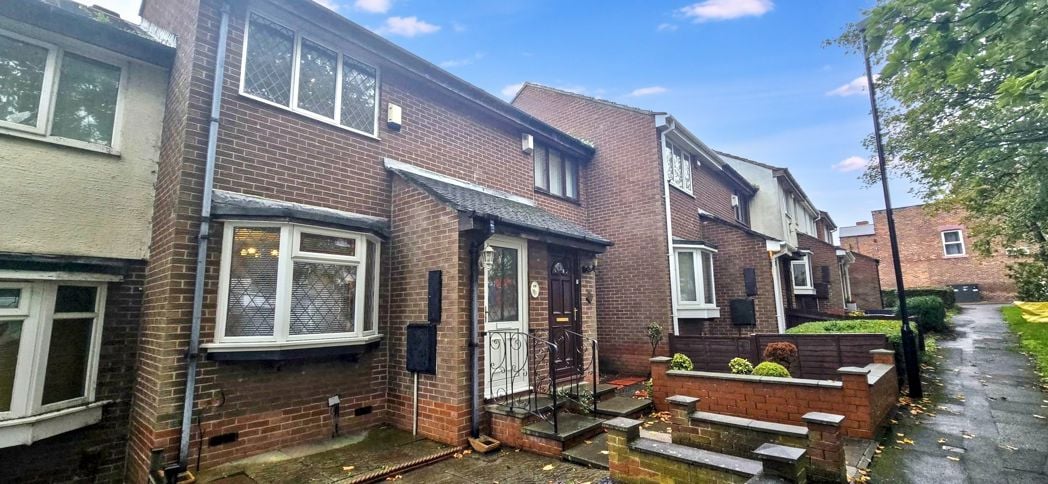 Property image 12 of 14