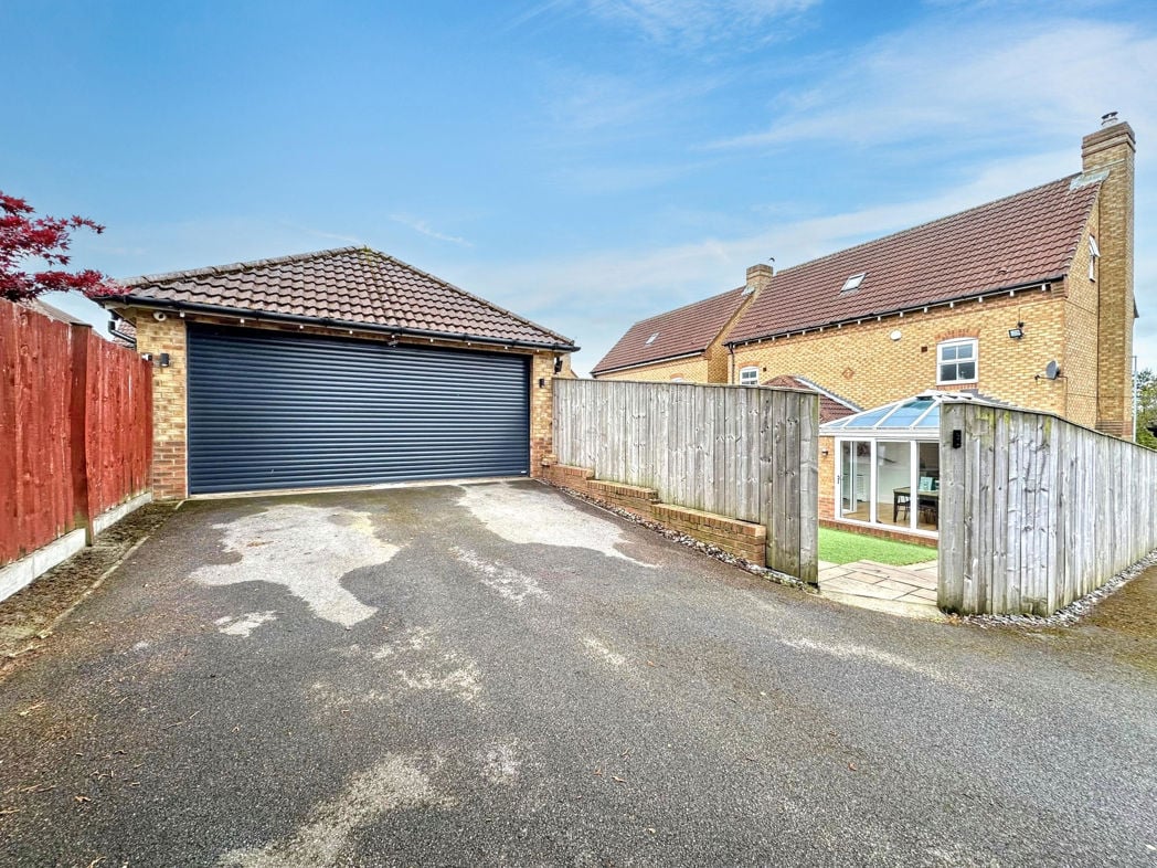 Property image 26 of 30