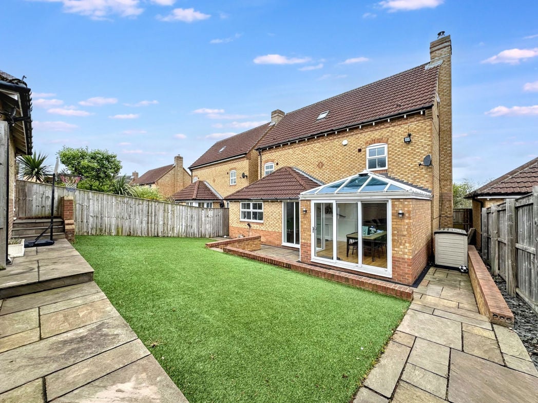 Property image 28 of 30