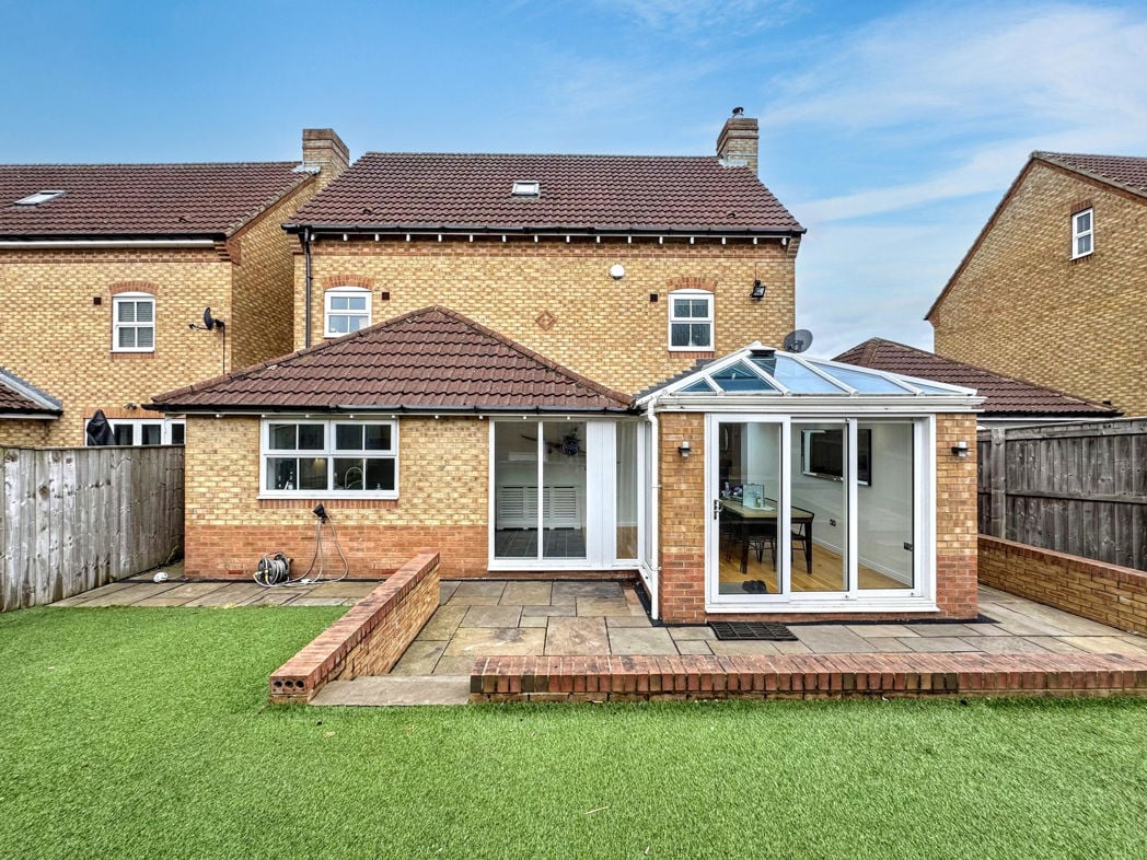 Property image 27 of 30