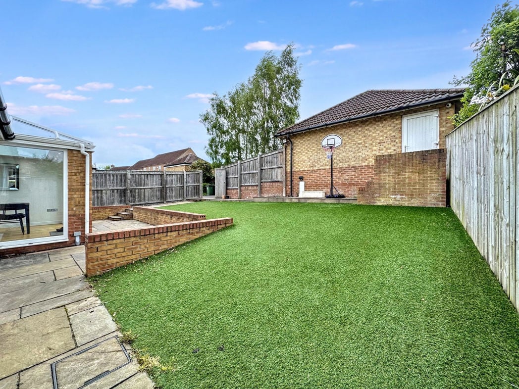 Property image 29 of 30