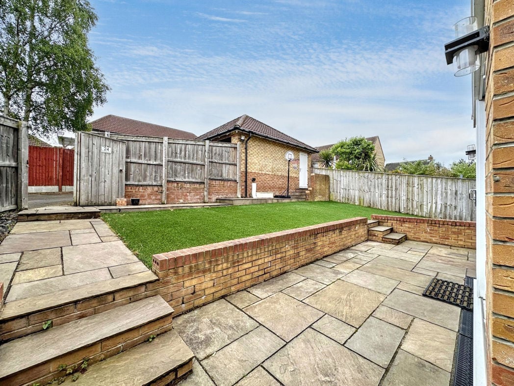 Property image 30 of 30