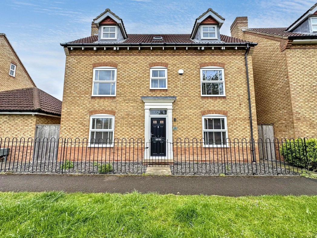 Property image 1 of 30