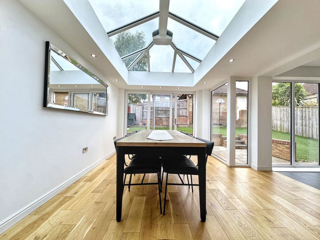 Property image 7 of 30
