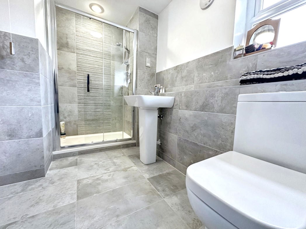 Property image 18 of 30