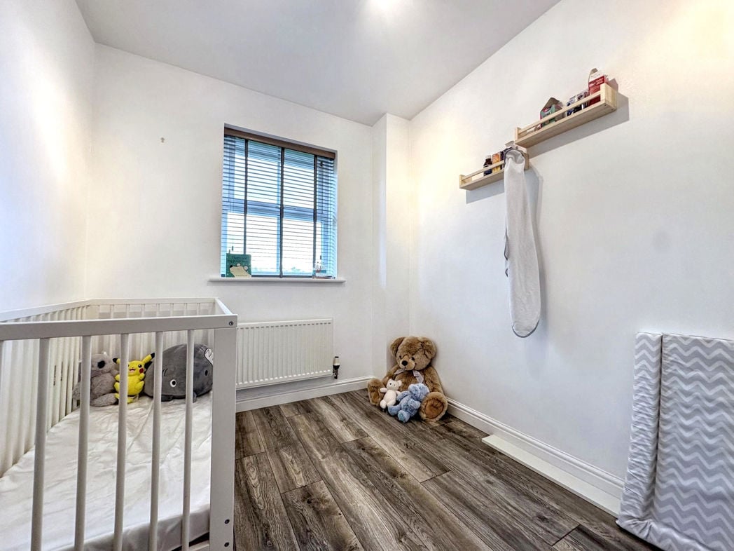 Property image 19 of 30