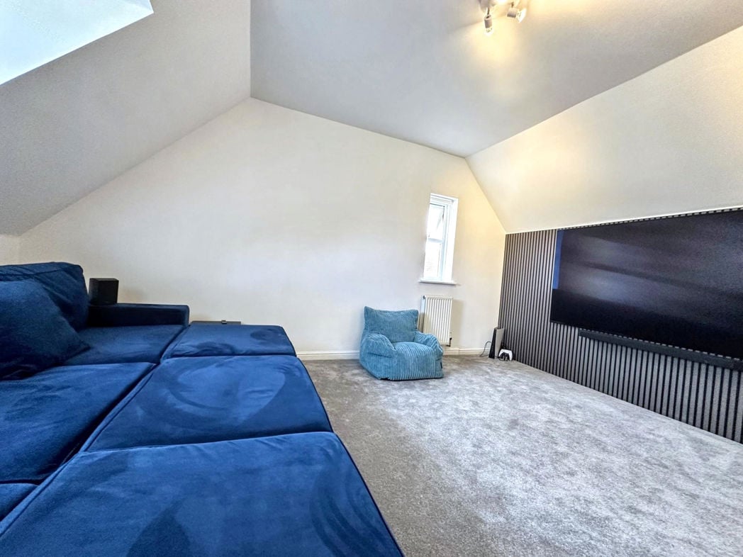 Property image 22 of 30