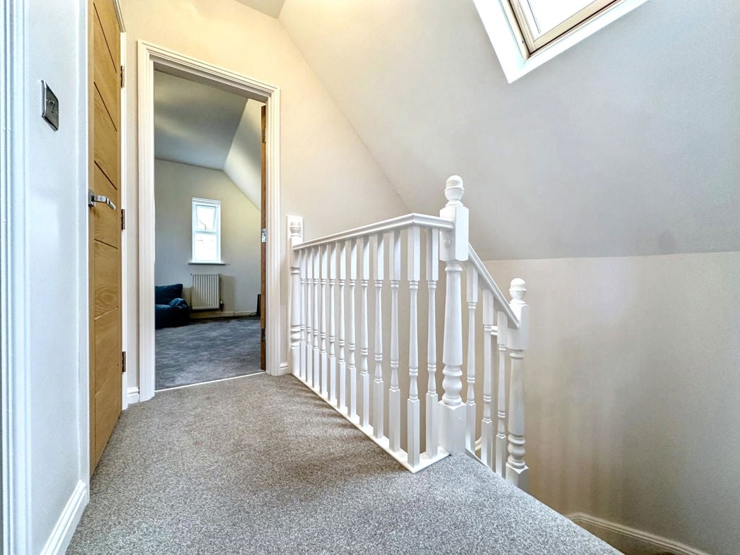 Property image 20 of 30