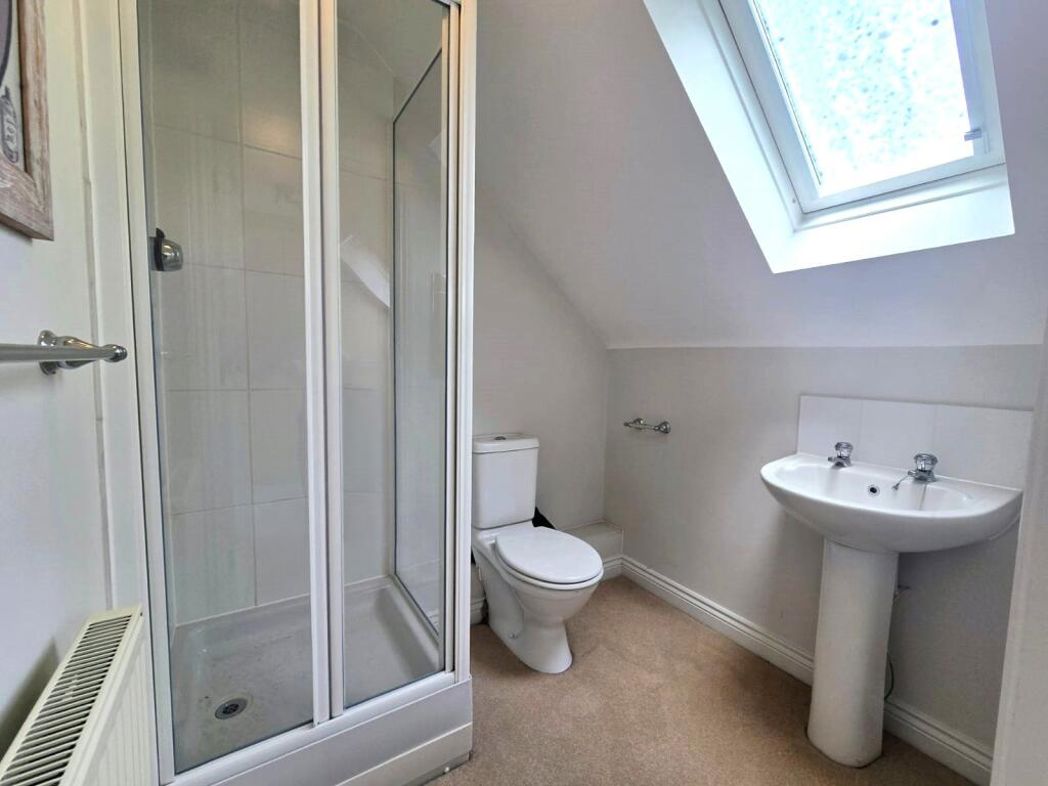 Property image 14 of 18