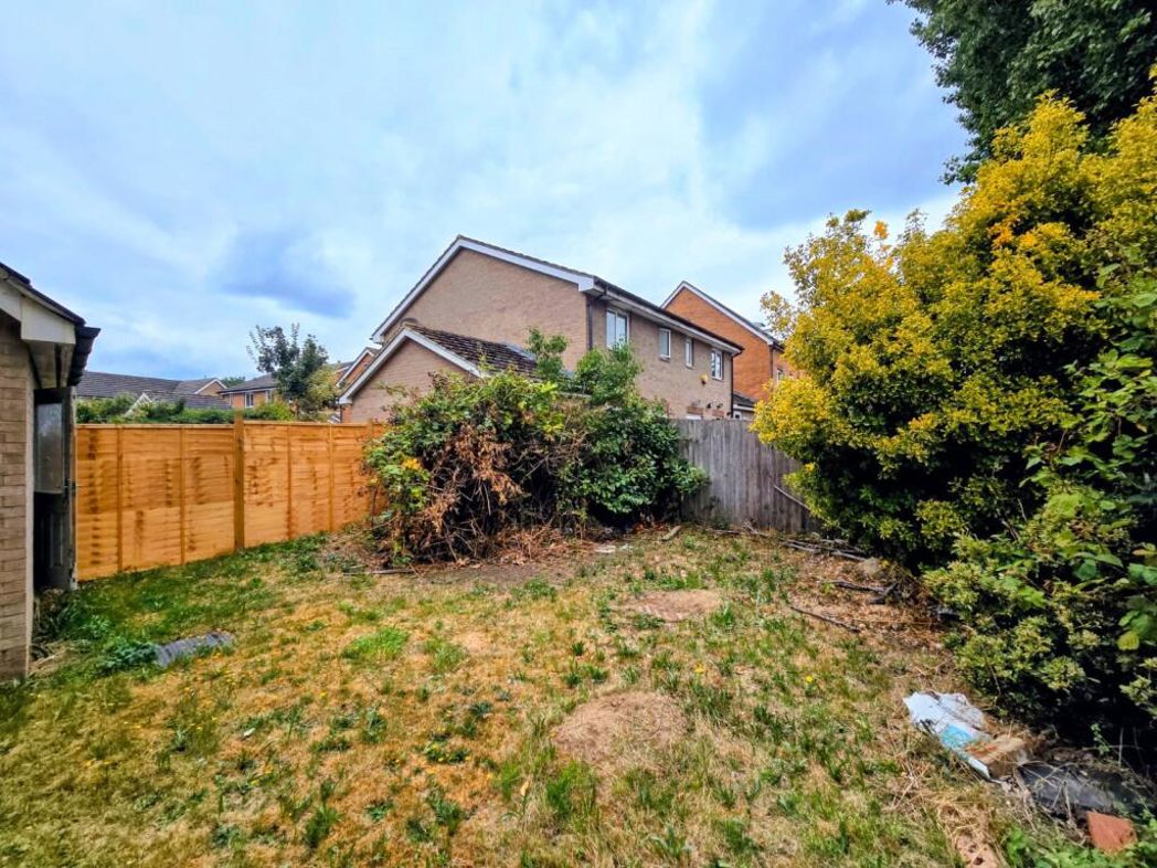 Property image 17 of 18