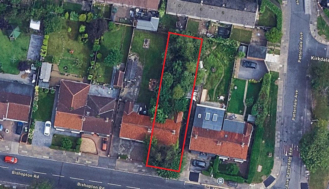 Property image 1 of 9
