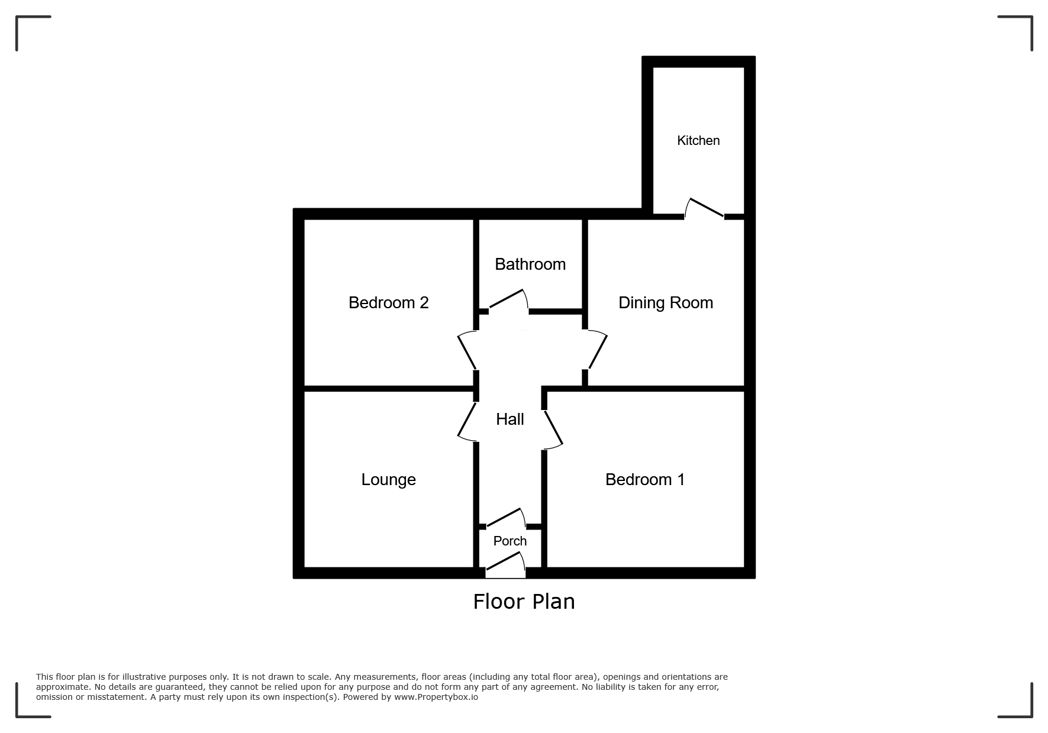 Property image 3 of 9