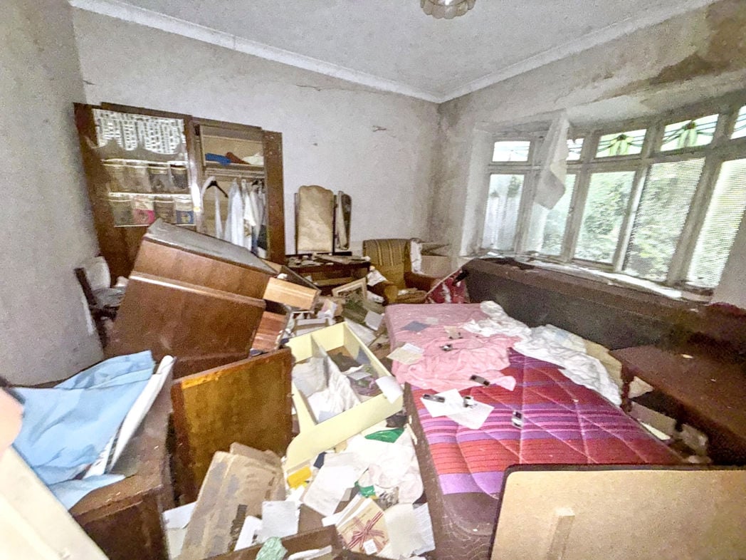 Property image 7 of 9