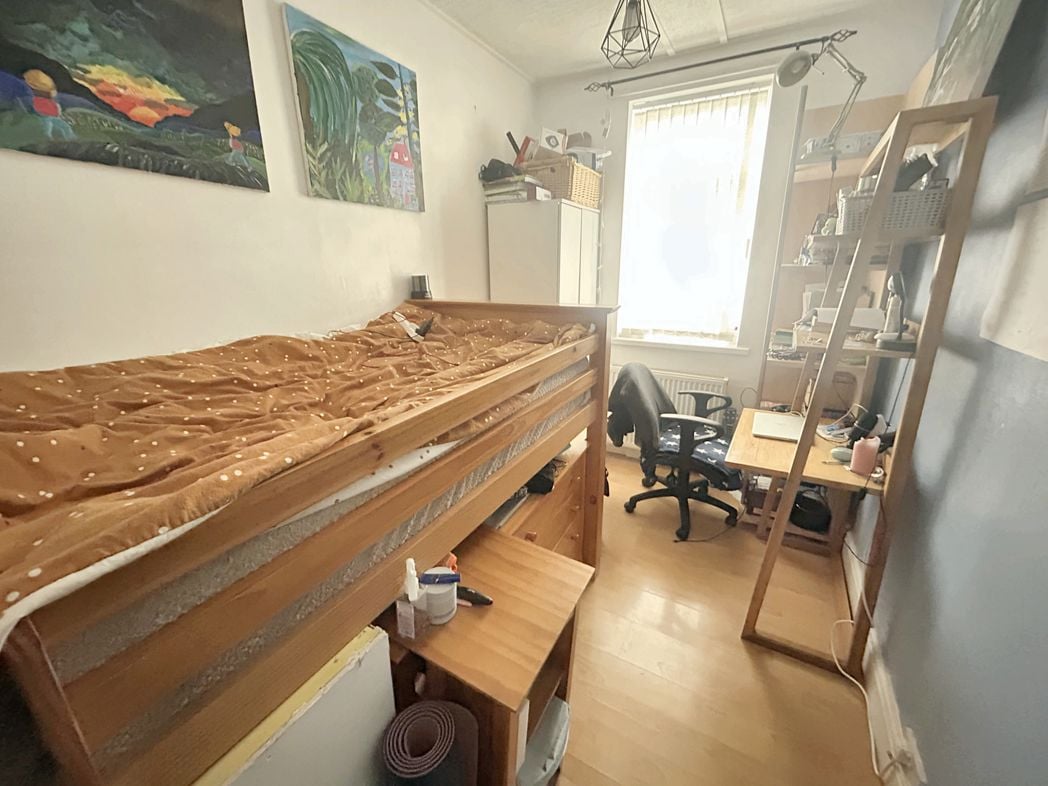 Property image 7 of 8