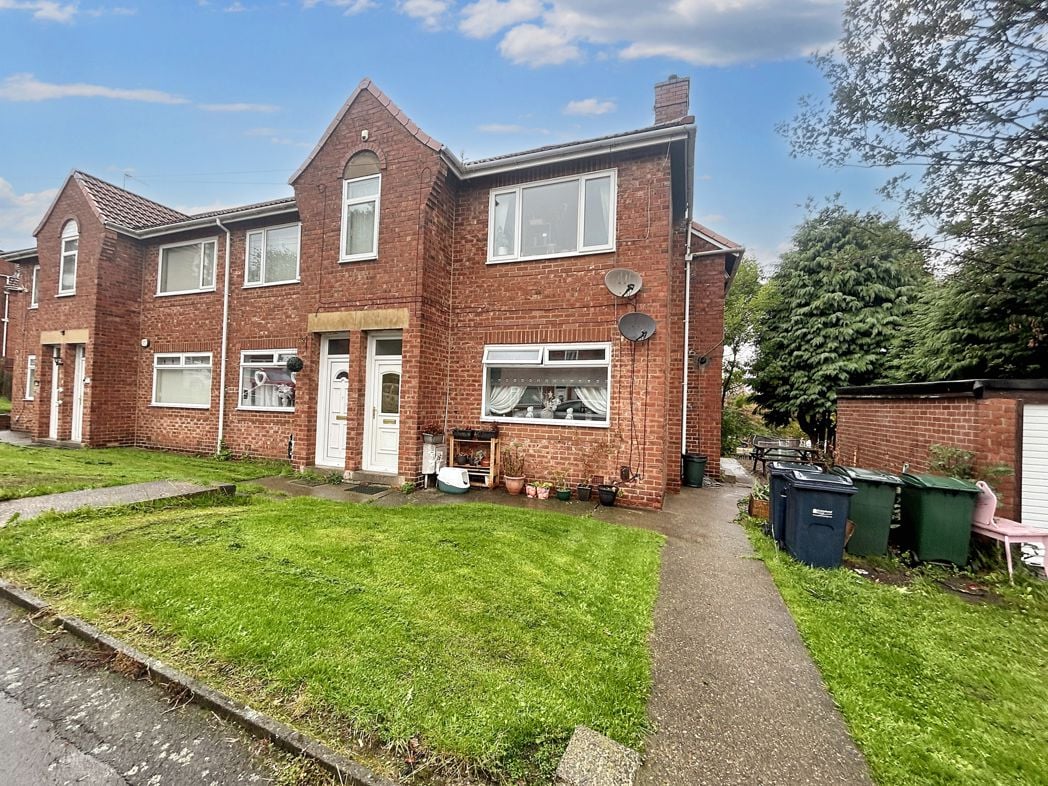 Property image 1 of 8