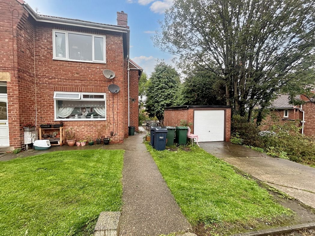 Property image 8 of 8