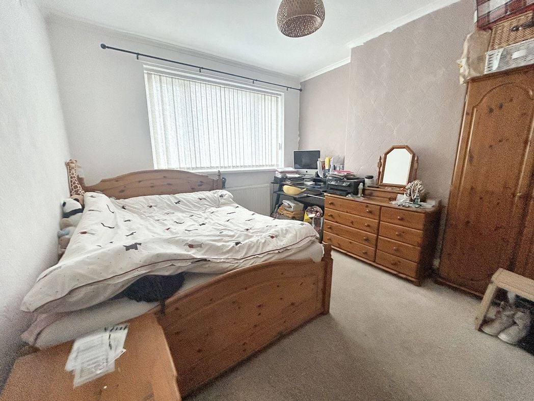 Property image 6 of 8