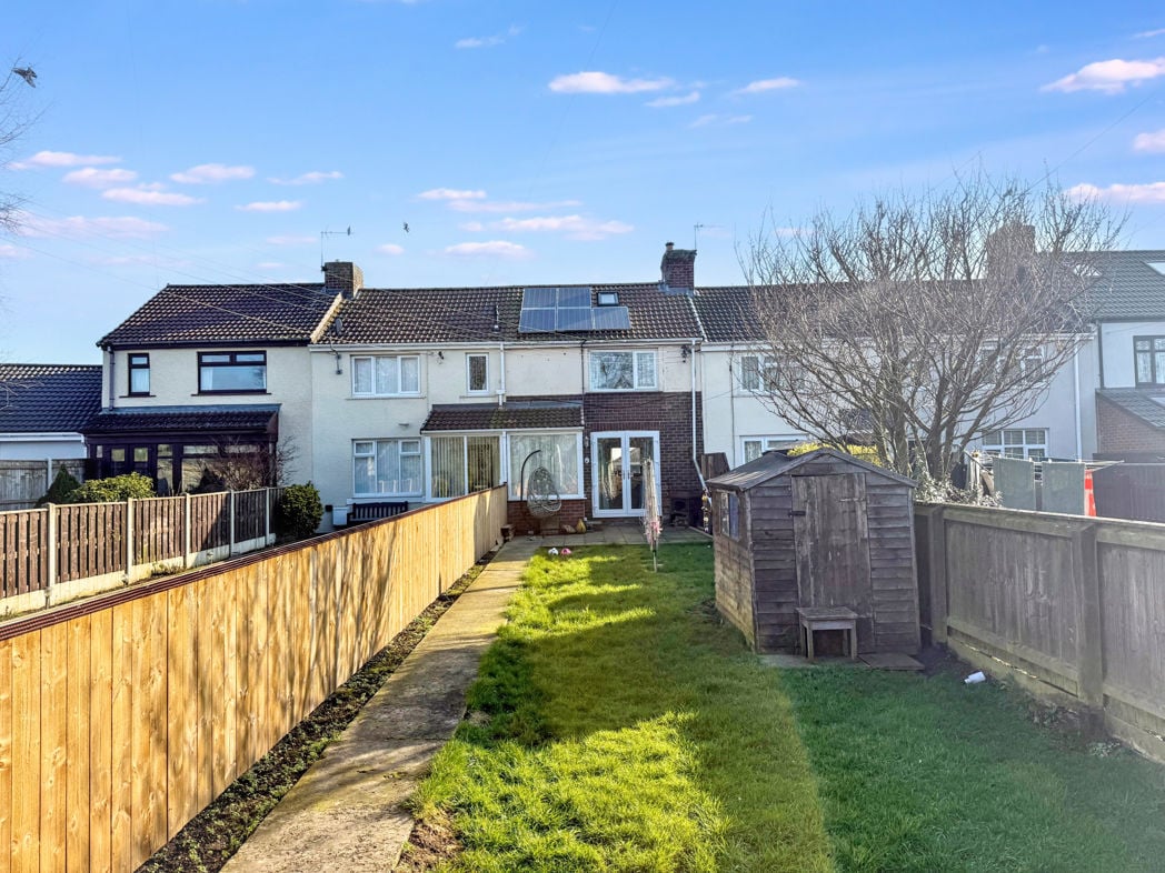 Property image 1 of 15