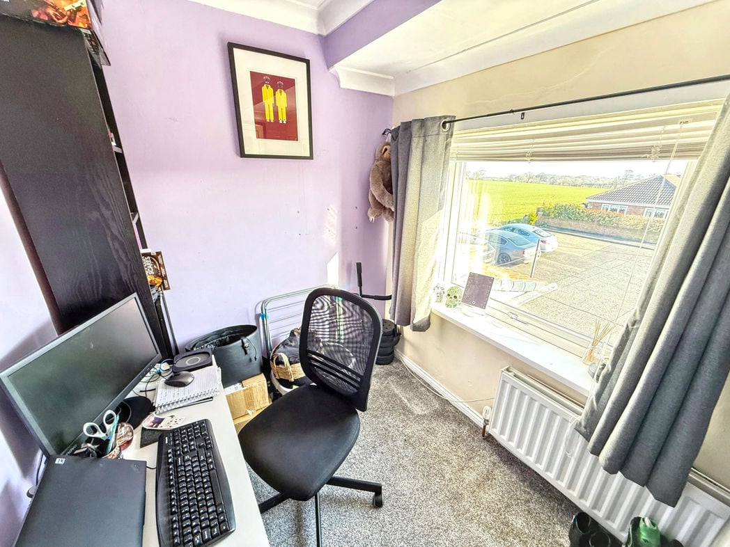 Property image 10 of 15