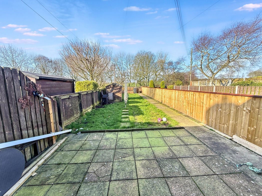 Property image 13 of 15