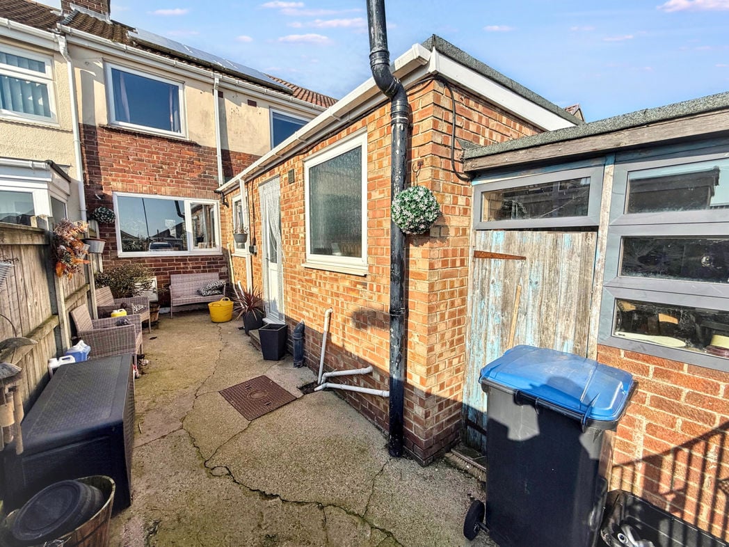 Property image 15 of 15