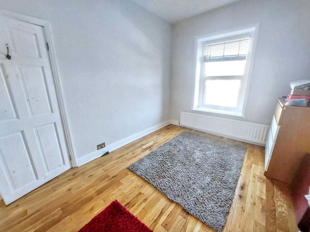 Property image 15 of 19