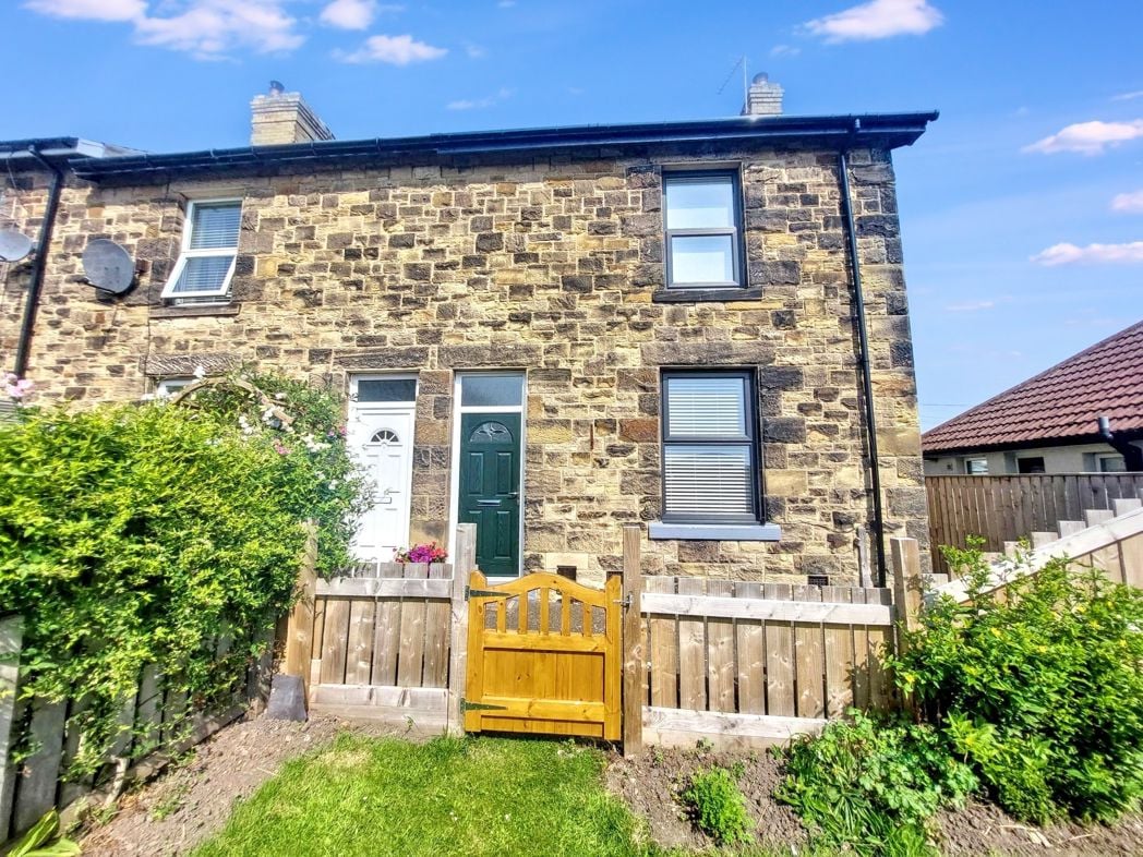 Property image 6 of 19