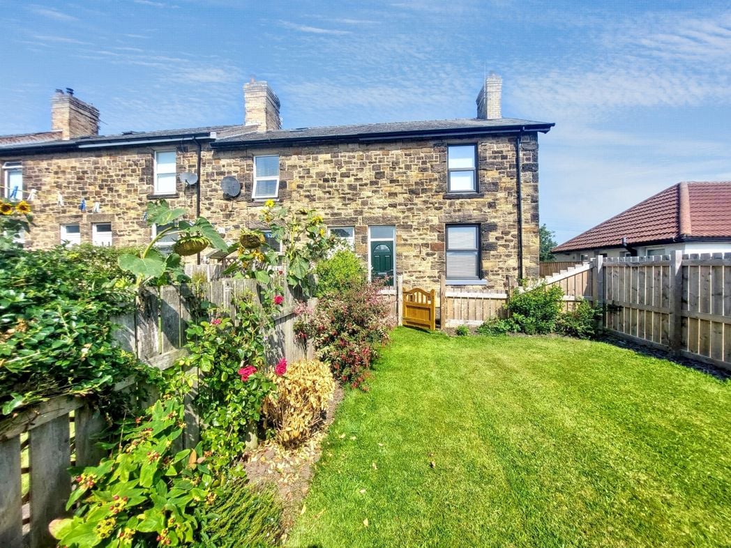 Property image 4 of 19