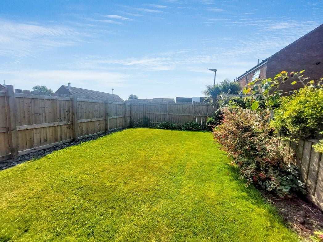 Property image 19 of 19