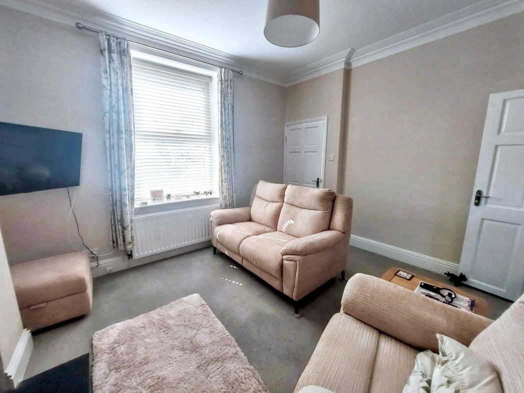Property image 7 of 19