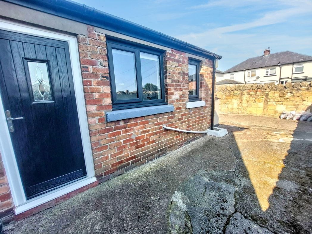 Property image 18 of 19