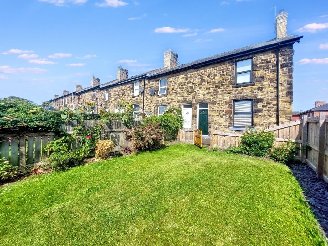 Property image 1 of 19