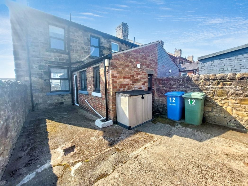 Property image 5 of 19
