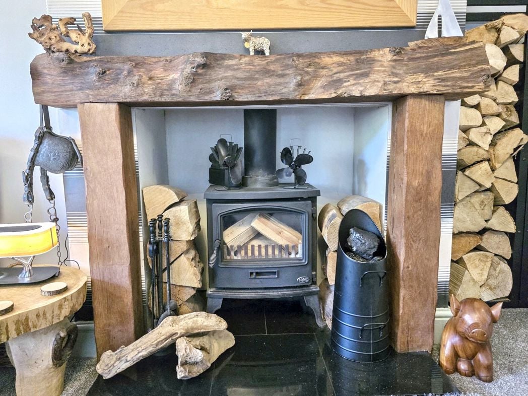 Property image 5 of 29